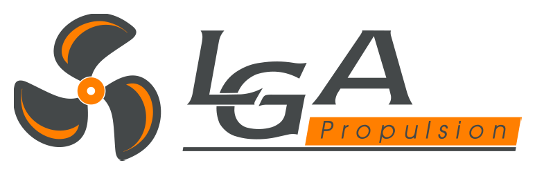 Lga Propulsion Usinage A Mellac Logo 2
