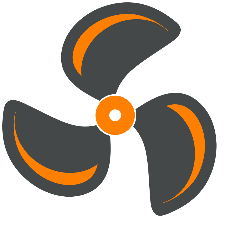 Lga Propulsion Usinage A Mellac Logo