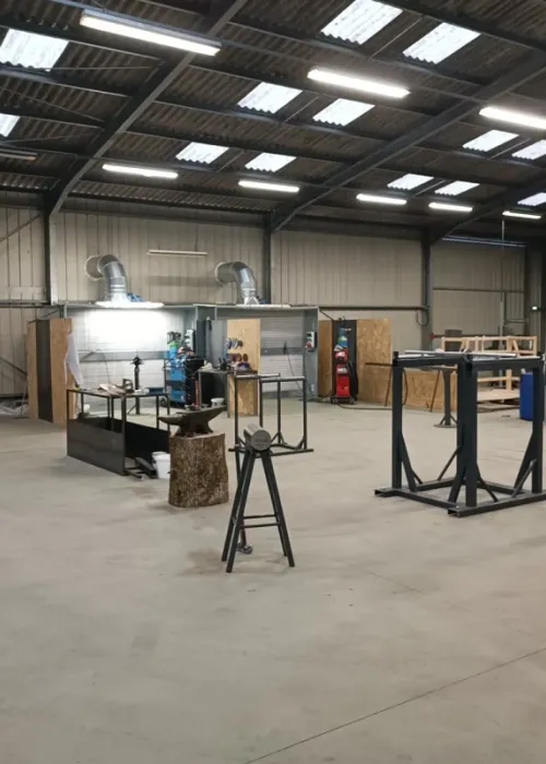 Lga Propulsion Usinage A Mellac Usinage Lga Propulsion Usinage A Mellac Usinage